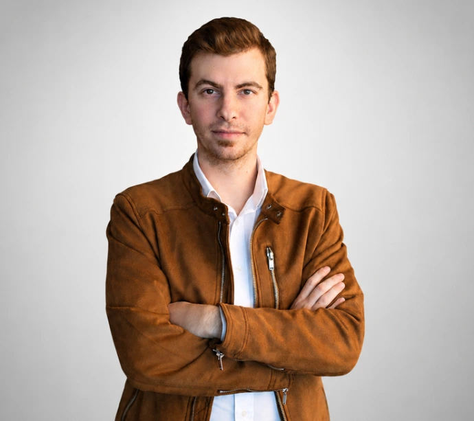 Mészáros Tamás Nagykövet