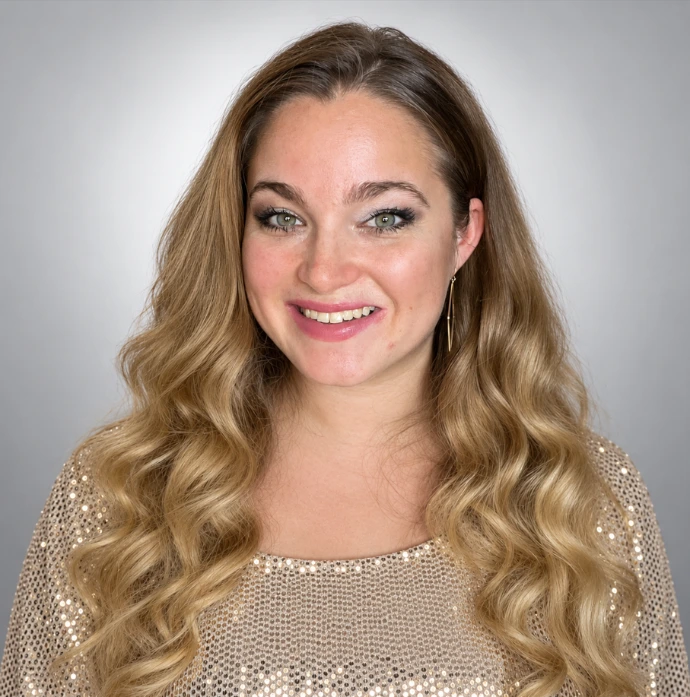 Tóth Dorottya Nagykövet