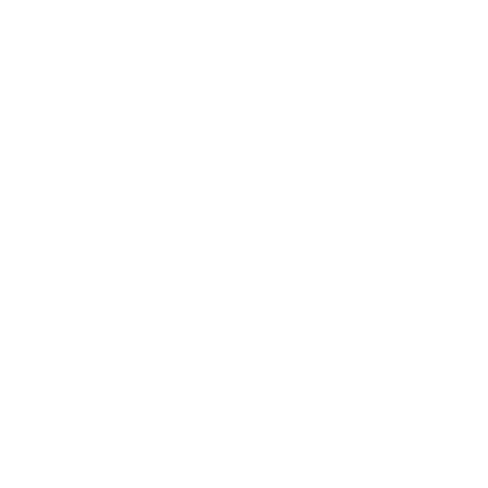 Egészség Útja logo