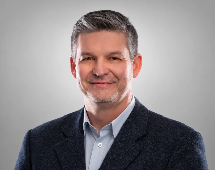 Dr. Dittrich Ernő Egészség Útja Tudományos Testület