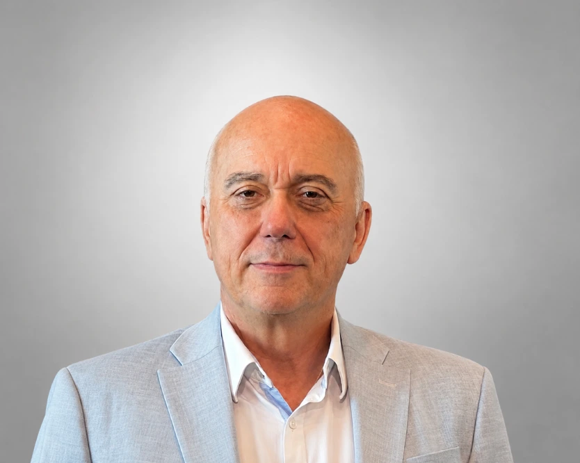 Dr. Regényi Péter Egészség Útja Tudományos Testület