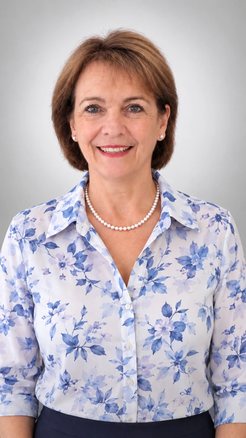 Szilvásy Judit Egészség Útja Program