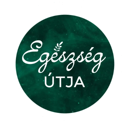 Egészség útja program